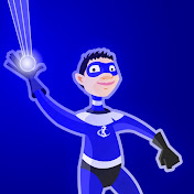 Profile Picture of Joshua Pan (@wisdom81351) on Youtube