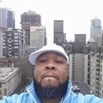Profile Picture of Brian Womack (@womack_brian) on Instagram