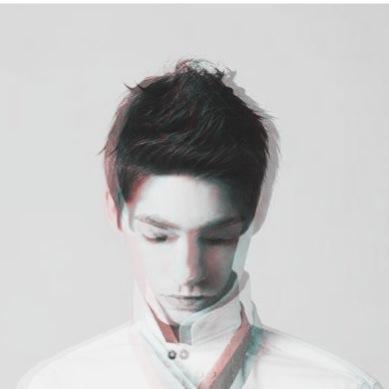 Profile Picture of Felix Daniel (@BarnetteFelix) on Twitter