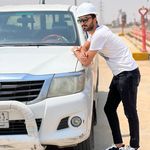 Profile Picture of Ahmed Al-Aboudi (@42.wz) on Instagram