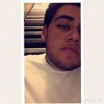 Profile Picture of Victor Giles (@_victorrangelo) on Instagram