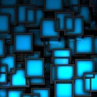 Profile Picture of Kevin Suh (@kevins2890) on Pinterest