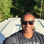 Profile Picture of Kevin Pleasant (@kevin_pleasant) on Instagram