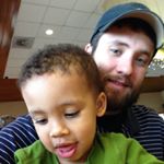 Profile Picture of Derek Capps (@derek.capps) on Instagram