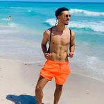 Profile Picture of 𝗠𝗮𝘁í𝗮𝘀 𝗟𝗲ó𝗻 𝗣𝗮𝗹𝗮𝗰𝗶𝗼𝘀 (@matileonp) on Instagram