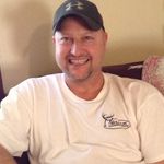 Profile Picture of Jeff Mikel (@jeff.mikel.334) on Instagram