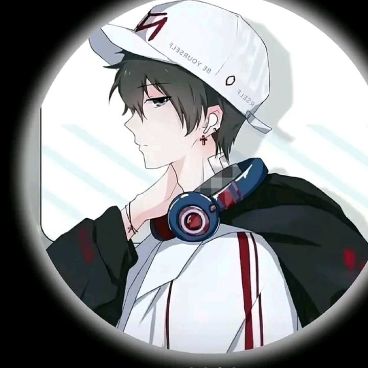 Profile Picture of Daniel Ha (@daniel.ha90) on Tiktok