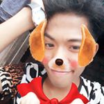 Profile Picture of kent montesa malunar (@kentmontesamalunar) on Instagram