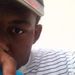 Profile Picture of Zachary White (@zchryalxndrwht) on Pinterest