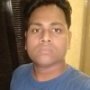 soumyajit_dutta - Tiktok Profile Picture of soumyajit_dutta (@@adam.sweatman93) on Tiktok