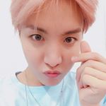 Profile Picture of ✨ˢᵒᵐᵉᵒⁿᵉ ʸᵒᵘ ᵈᵒⁿ’ᵗ ᵏⁿᵒʷ✨ (@hey_love_urself) on Instagram