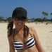 Profile Picture of Kiersten Gordon (@Kiersten-Gordon) on Facebook