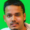 Profile Picture of Karan Singh (@Karan1156225) on Flickr