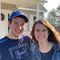 Profile Picture of Stephen Acree (@stephen.acree.92) on Facebook
