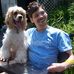 Profile Picture of Michael Bernhart (@michael.bernhart.98) on Facebook