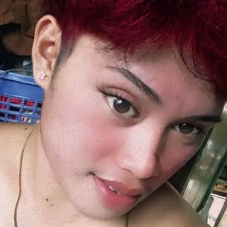 Profile Picture of Joshua sereño (@sereno.joshua) on Instagram