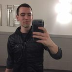 Profile Picture of Mark Bostic (@bosticity) on Facebook