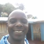 Profile Picture of johnchumba (@johnchumba1281) on Instagram