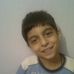 Profile Picture of Alişan Çiçek (@alisan.cicek.1) on Facebook