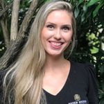 Profile Picture of Jéssica Suarez Eugênio (@jessicasuarezg) on Instagram