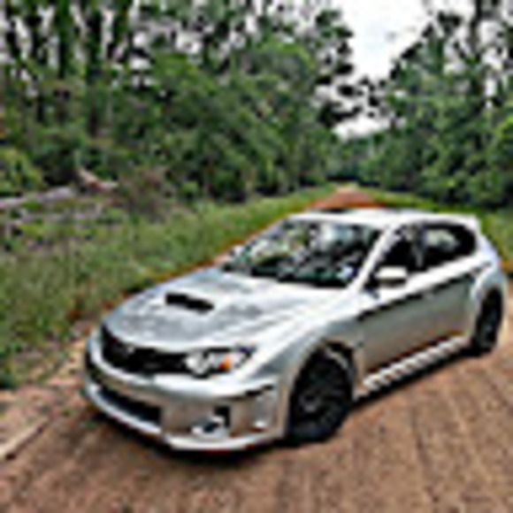 Profile Picture of Billy Bates (@rwbates01) on Poshmark