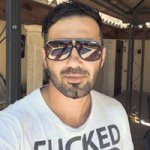 Profile Picture of Peter Walczak (@peter_walczak) on Instagram