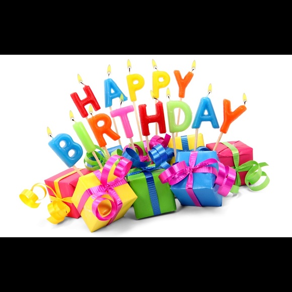 Profile Picture of Erik Erik (@escoria442) on Poshmark