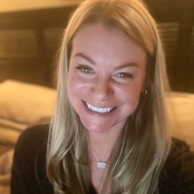 Profile Picture of Jacqueline Walsh (@jaxjax311) on Pinterest