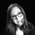 Profile Picture of Eileen Daniel (@danieleileen) on Instagram