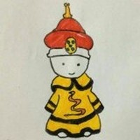 Profile Picture of Qin Huang (@qin-huang-21) on Quora