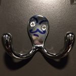 Profile Picture of Jon Norman (@jonbeerfontaine) on Instagram