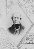 Profile Picture of Joseph Ludwig Raabeon Wikipedia