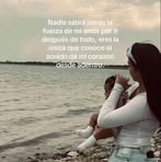 Profile Picture of Haron Lima (@haron.lima.2025) on Facebook