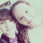 Profile Picture of Anna.Solovyeva (@anna.solovyeva) on Instagram