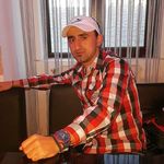 Profile Picture of Boris Martinovici (@martinovici) on Instagram