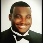 Profile Picture of Anthony Stringer (@abat.18anthony) on Instagram