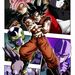 Profile Picture of Alejo Rodriguez (@alejocraft3) on Pinterest