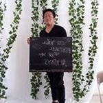 Profile Picture of OtTeP_LuNDag (@johnjosephabaneslundag) on Instagram