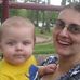 Profile Picture of Jessie Dirks (@jessie.dirks.1) on Facebook
