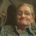 Profile Picture of Bennie Pierce (@bennie.pierce.10) on Facebook