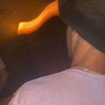 Profile Picture of Kevin Manzano (@kevinyadielm_) on Instagram