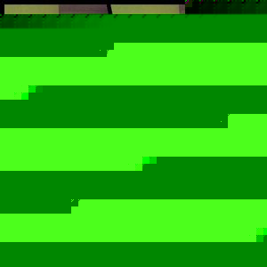 Profile Picture of Leah Jane-elizabeth Hackett (@leah.jane-elizabeth.hacke) on Myspace