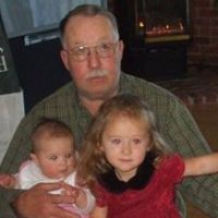 Profile Picture of Leonard Kennedy (@leonard-kennedy-5) on Quora