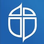 Profile Picture of Prestonwood Baptist Church (@prestonwoodbc) on Instagram