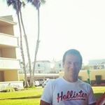 Profile Picture of Rodrigo Cuevas (@aricainjustarealidad) on Instagram