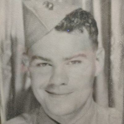 Profile Picture of Scott Copple (@mrcopple) on Twitter