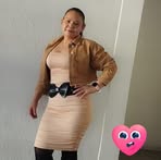 Profile Picture of Alis Arevalo (@alis.arevalo.509) on Facebook