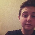 Profile Picture of Daniel Petty (@danieldanee94) on Instagram