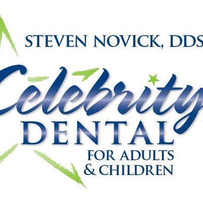 Profile Picture of Steven Novick DDS (@DDSNovick) on Twitter