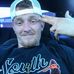 Profile Picture of Jeremy Mathis (@jeremy.mathis.92123) on Facebook